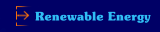 Renewable Energy