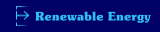 Renewable Energy