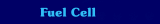 Fuel Cell